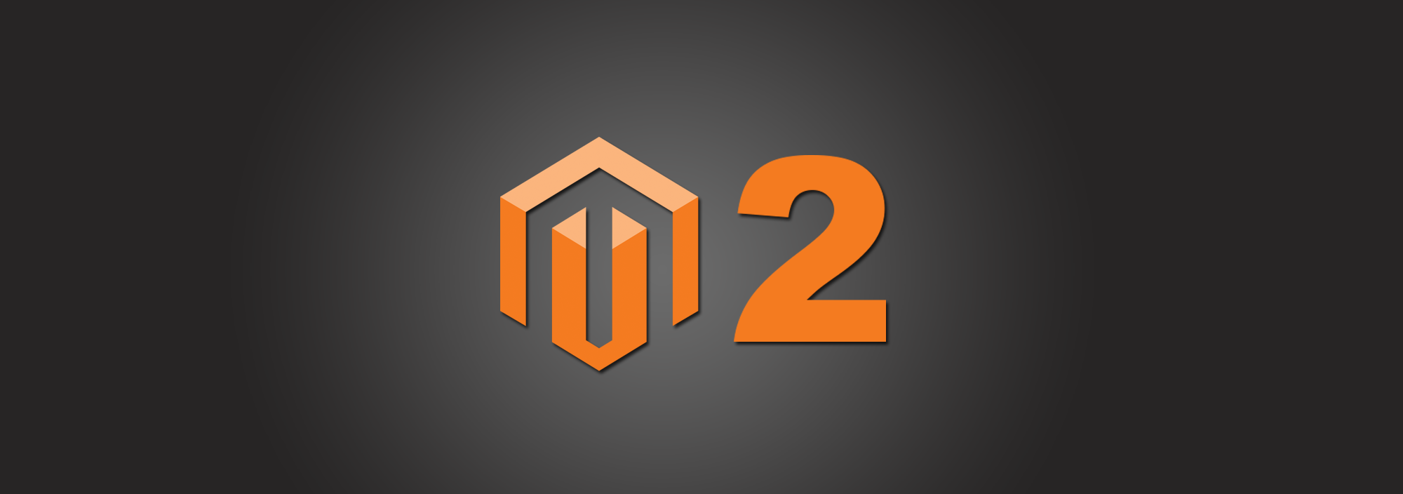 Shifting to an Upgraded Platform: Whats New In Magento 2