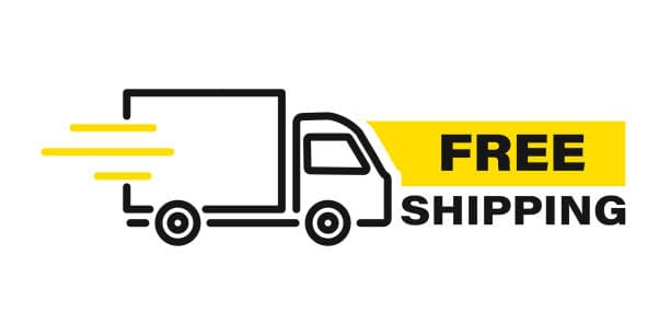 WooCommerce Free Shipping Over a Certain Amount - Complete Guide