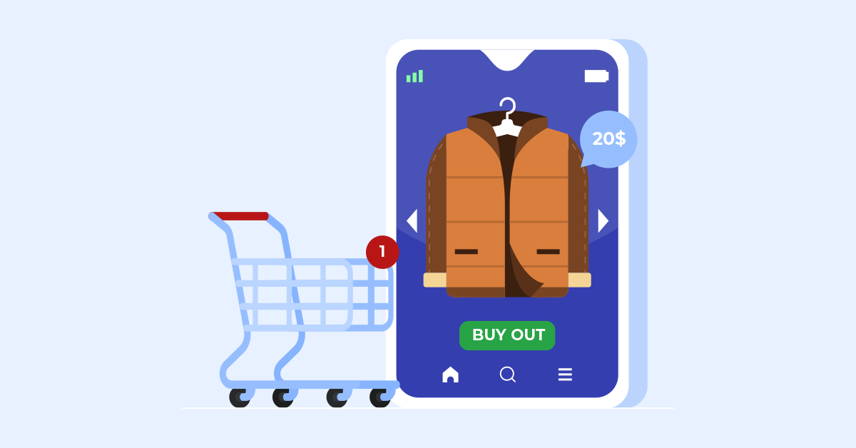 WooCommerce Empty Cart After Adding a Product: A Comprehensive Guide