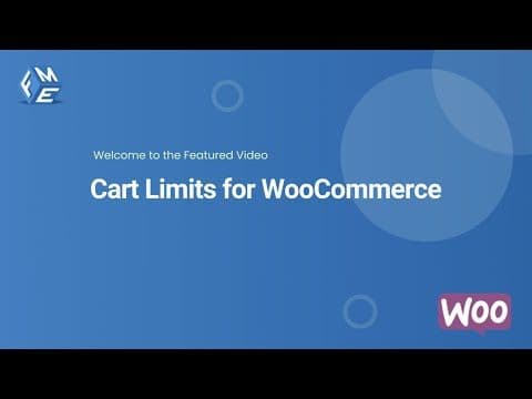 Shopify to WooCommerce Migration - FME ADDONS